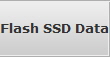 Flash SSD Data Recovery West Seattle data