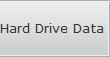 Hard Drive Data Recovery West Seattle Hdd
